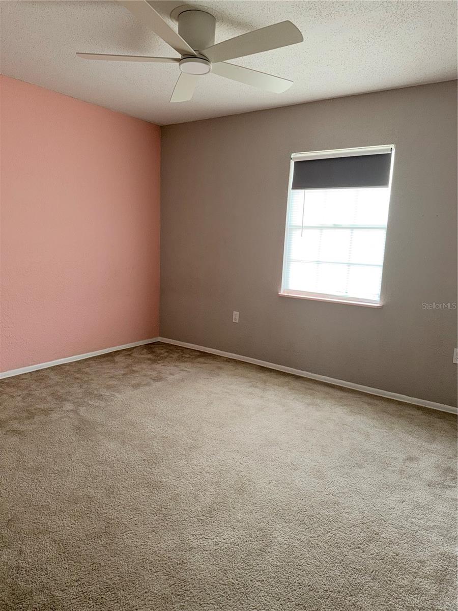 878 Killearn Blvd Property Photo 8