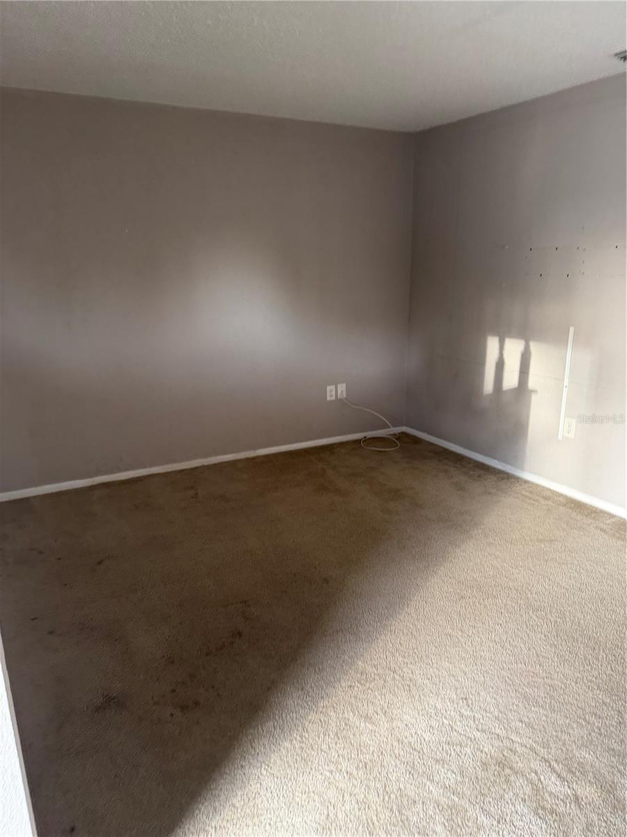 878 Killearn Blvd Property Photo 9