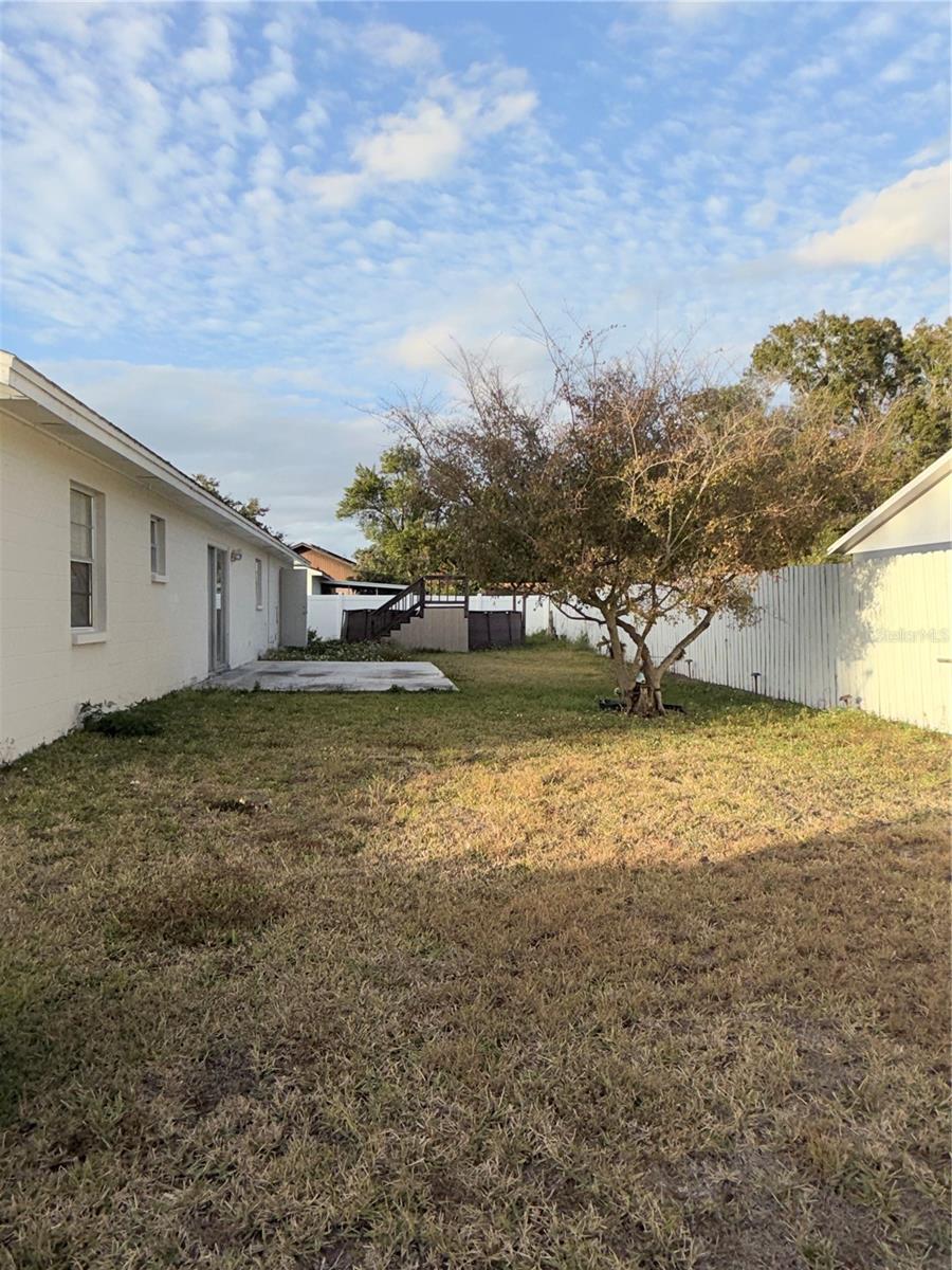878 Killearn Blvd Property Photo 13