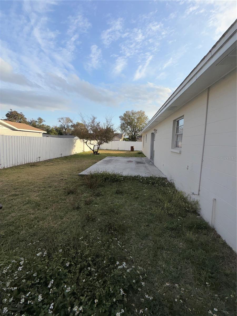 878 Killearn Blvd Property Photo 14