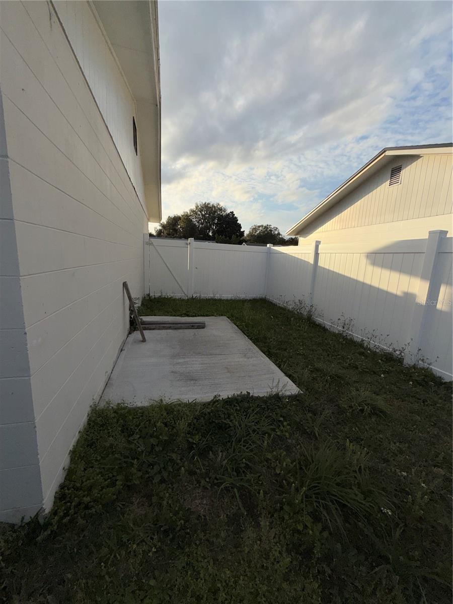 878 Killearn Blvd Property Photo 15