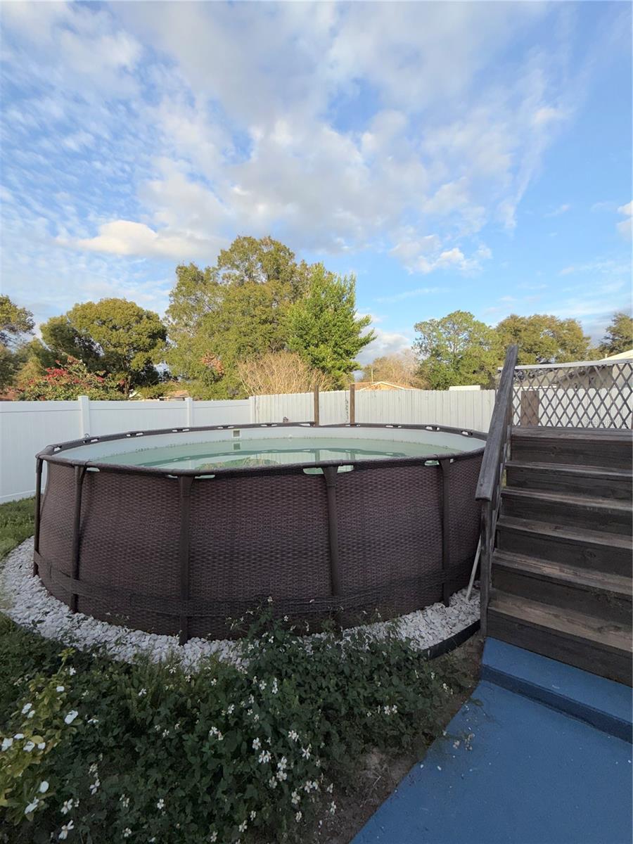 878 Killearn Blvd Property Photo 16