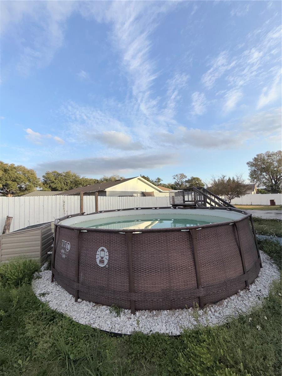 878 Killearn Blvd Property Photo 17