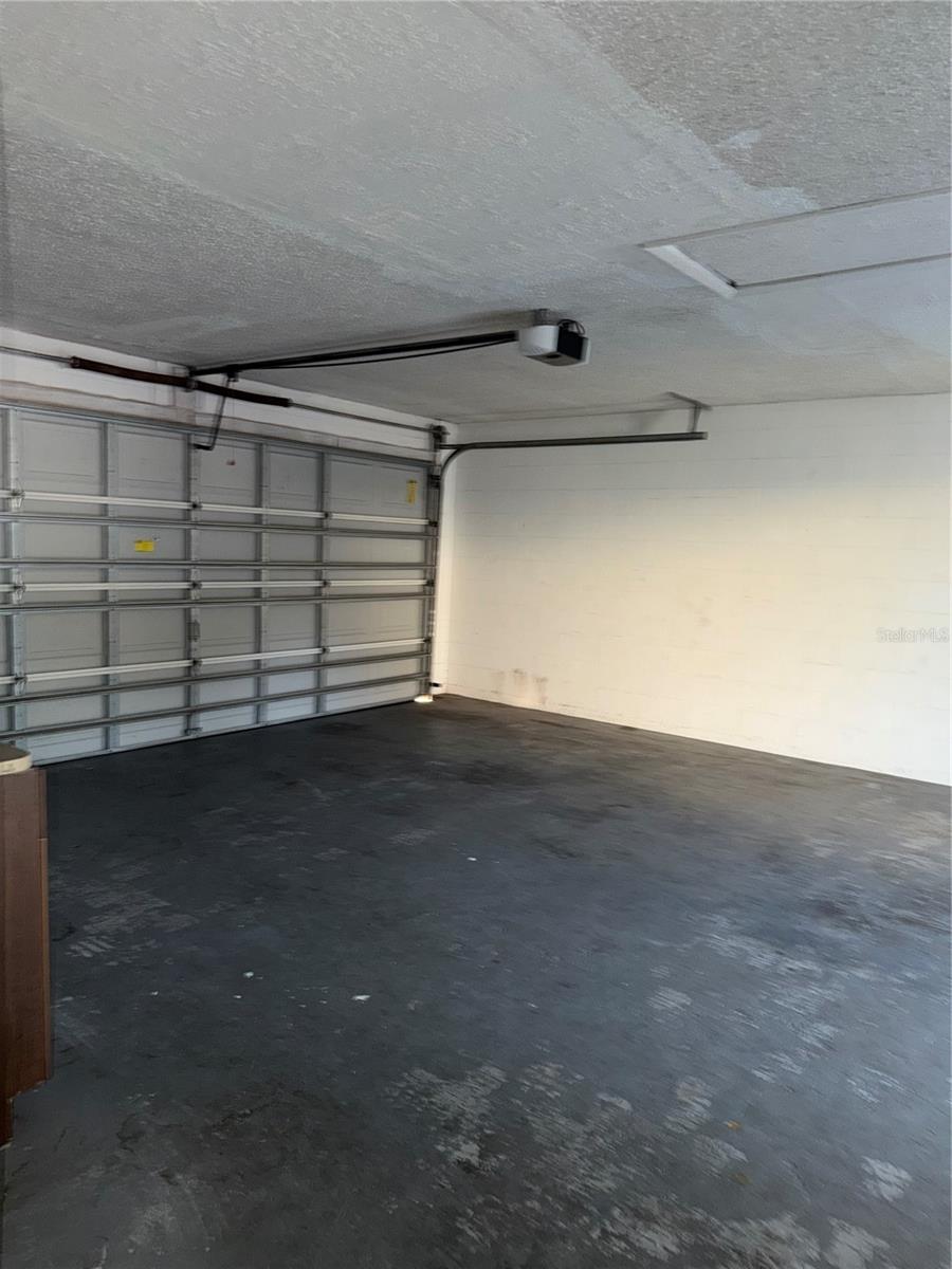 878 Killearn Blvd Property Photo 18