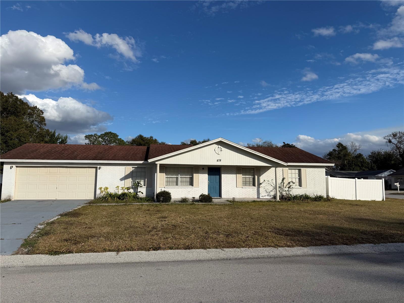 878 Killearn Blvd Property Photo 19