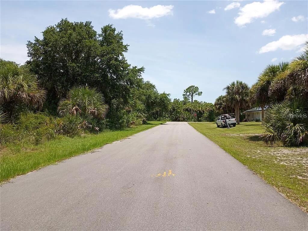 2194 RICKOVER ST Property Photo 1