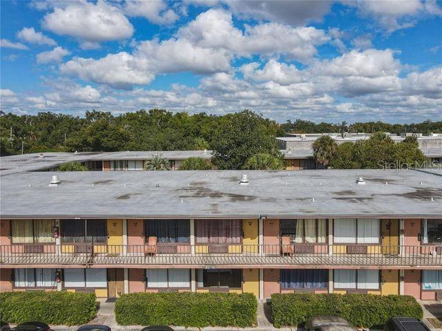 7900 S Orange Blossom Trl #2097 Property Photo 5