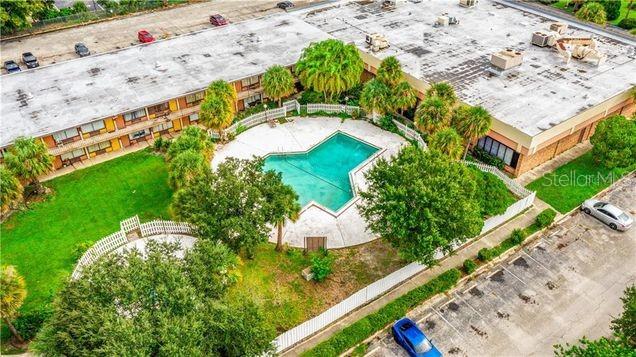 7900 S Orange Blossom Trl #2097 Property Photo 10