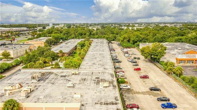 7900 S Orange Blossom Trl #2097 Property Photo 12