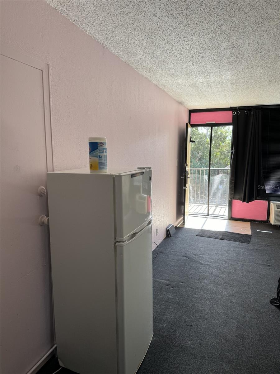 7900 S Orange Blossom Trl #2097 Property Photo 17