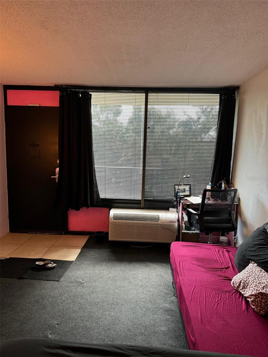7900 S Orange Blossom Trl #2097 Property Photo 25