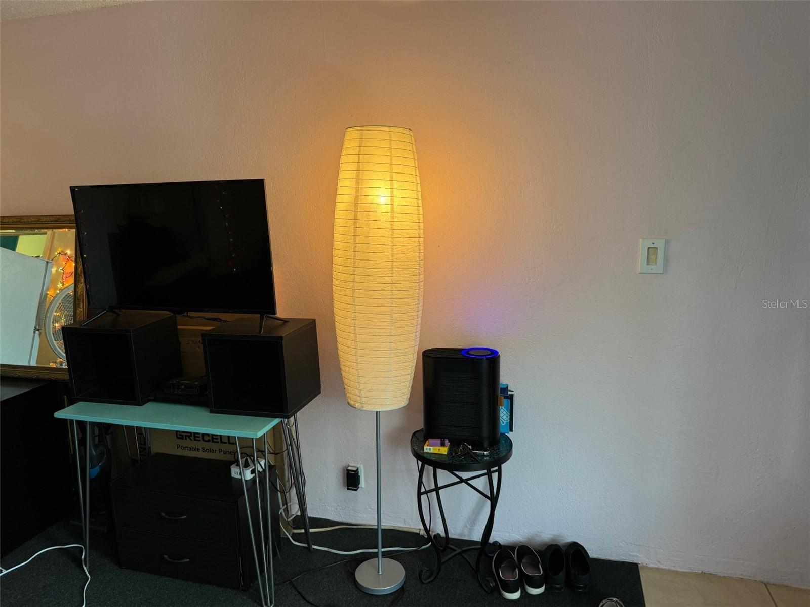 7900 S Orange Blossom Trl #2097 Property Photo 27