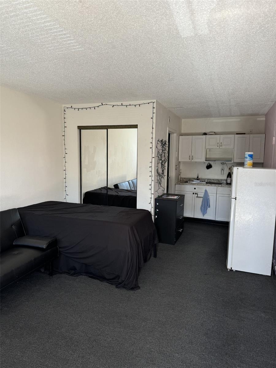 7900 S Orange Blossom Trl #2097 Property Photo 28