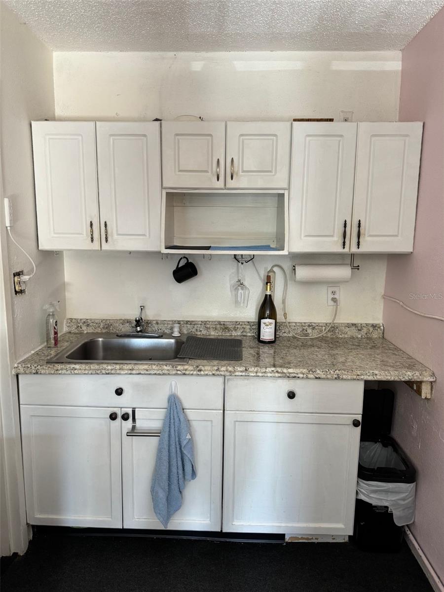 7900 S Orange Blossom Trl #2097 Property Photo 29