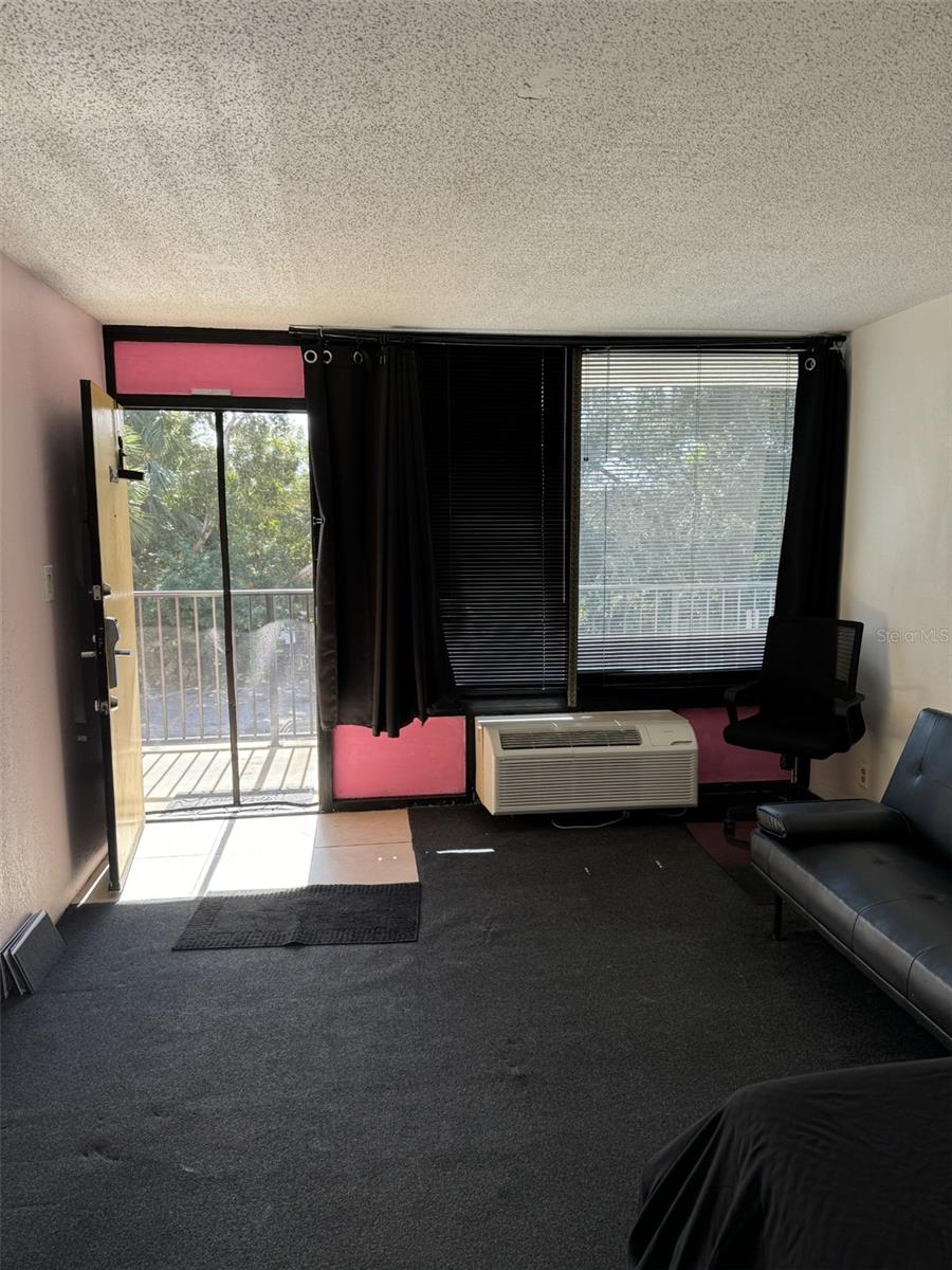 7900 S Orange Blossom Trl #2097 Property Photo 30