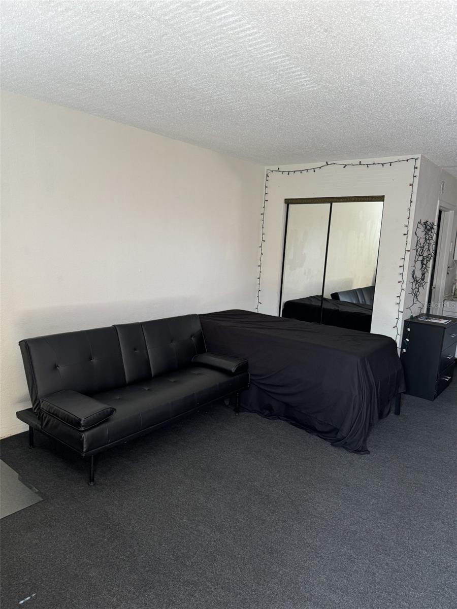 7900 S Orange Blossom Trl #2097 Property Photo 32