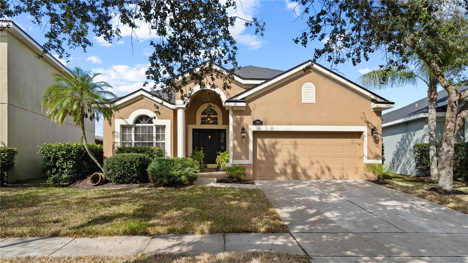13560 Hawk Lake Dr Property Photo 1