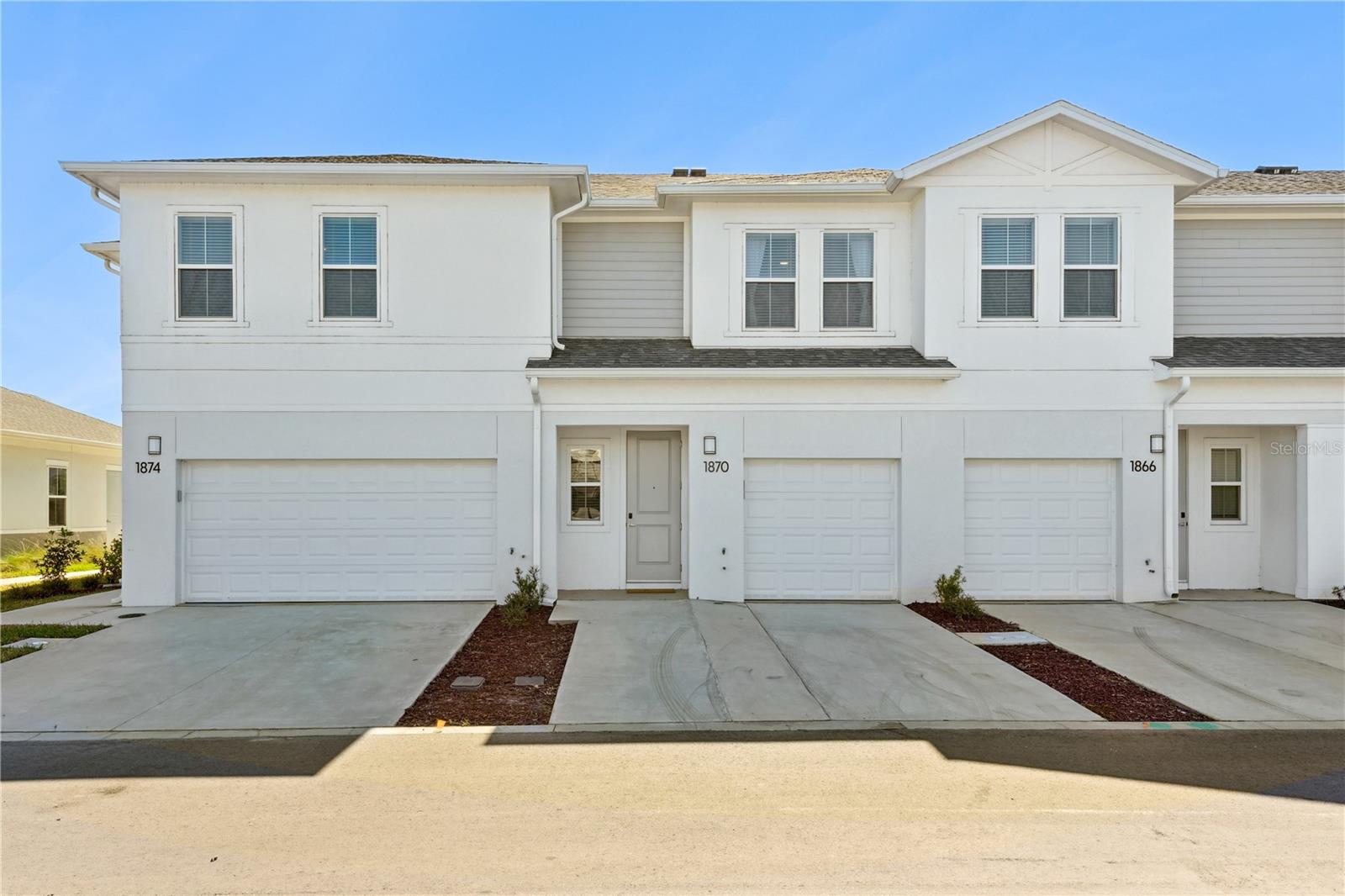 1898 Zac St #dawn Property Photo 1