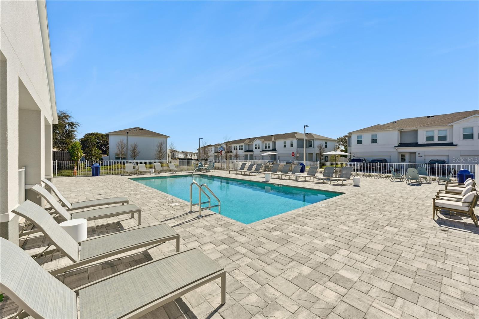 1898 Zac St #dawn Property Photo 2