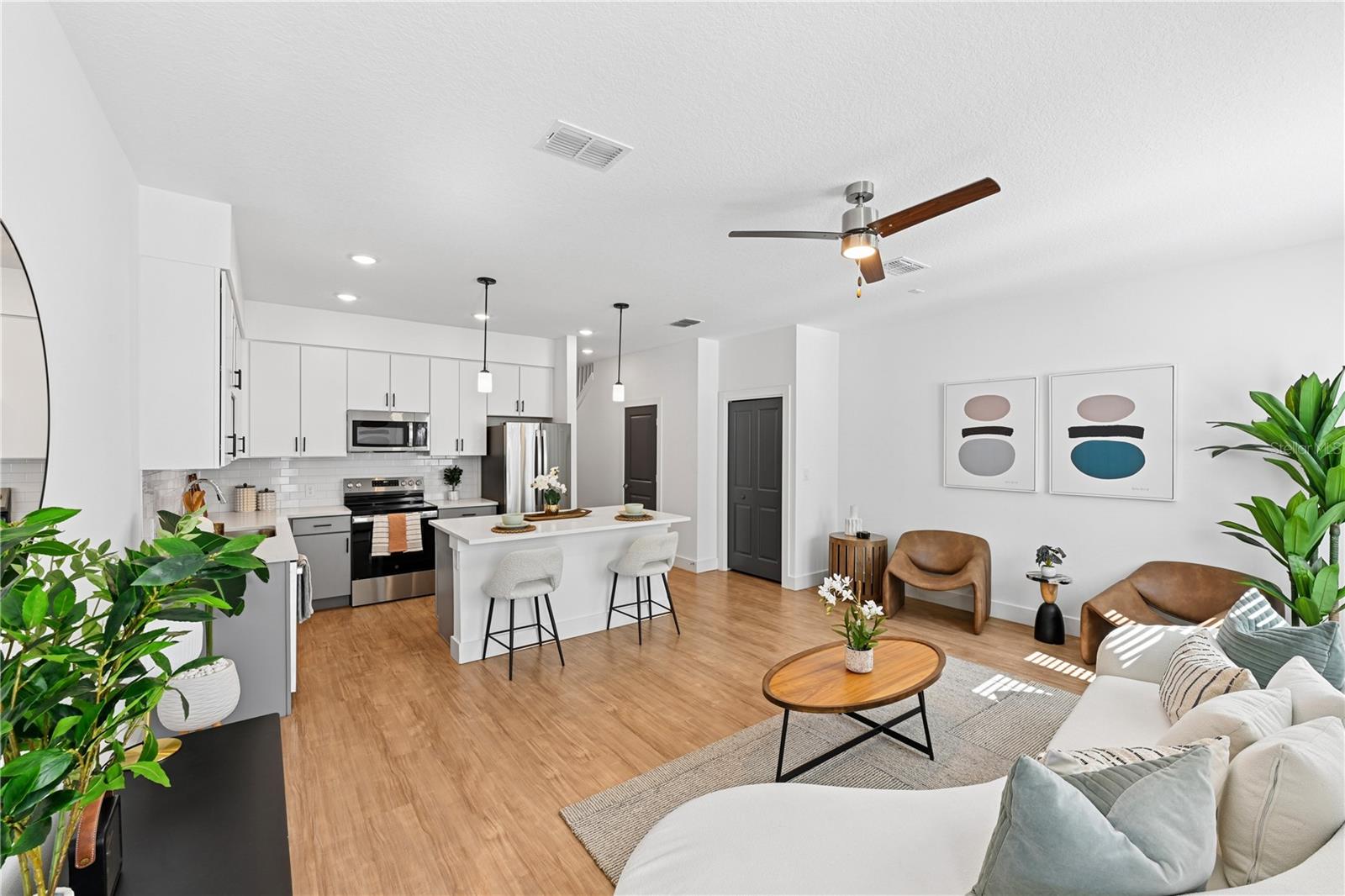 1898 Zac St #dawn Property Photo 6
