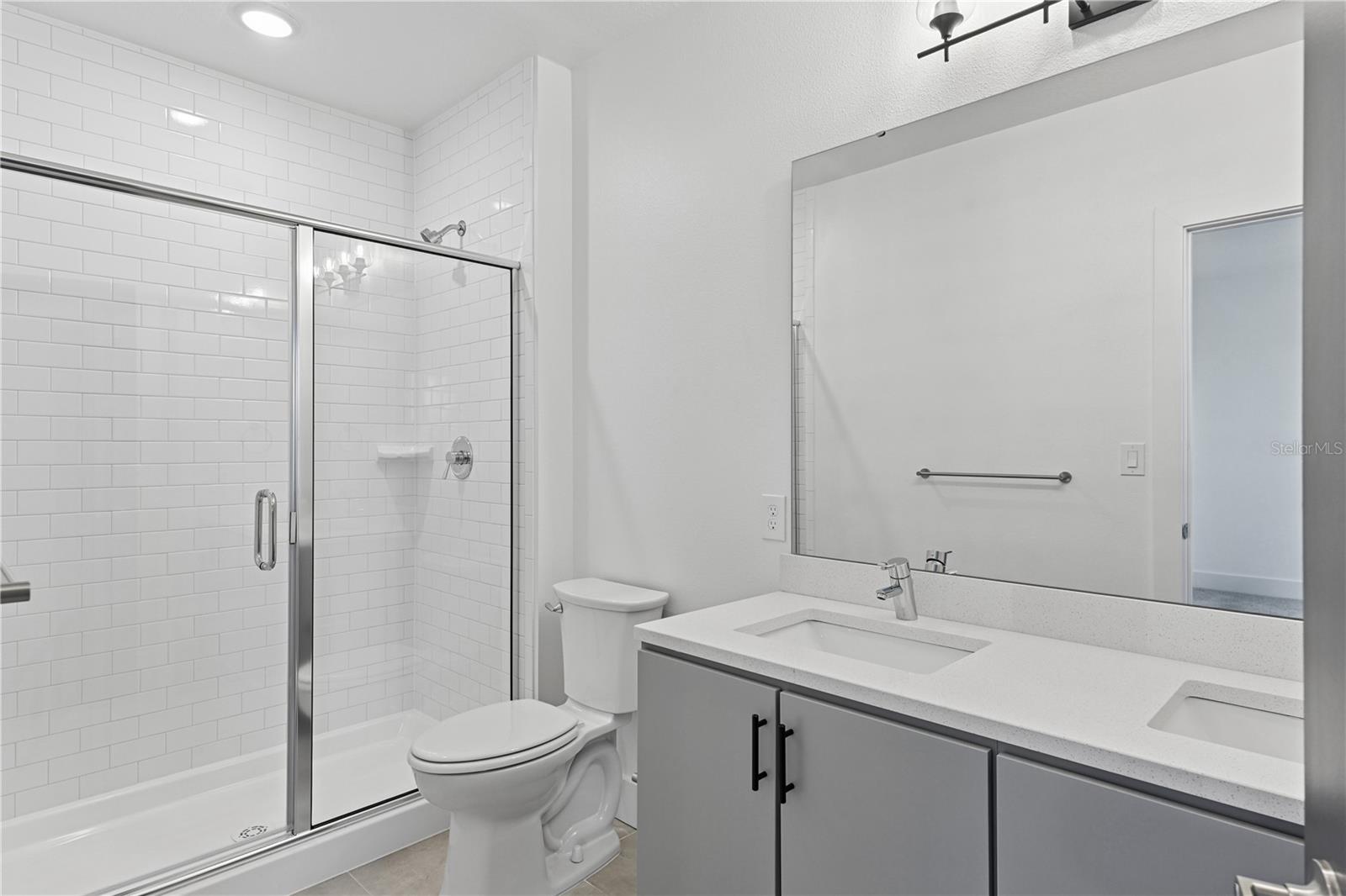 1898 Zac St #dawn Property Photo 9