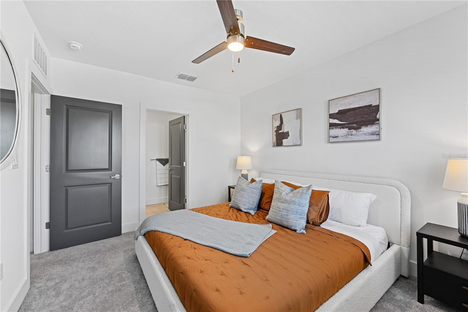 1898 Zac St #dawn Property Photo 10