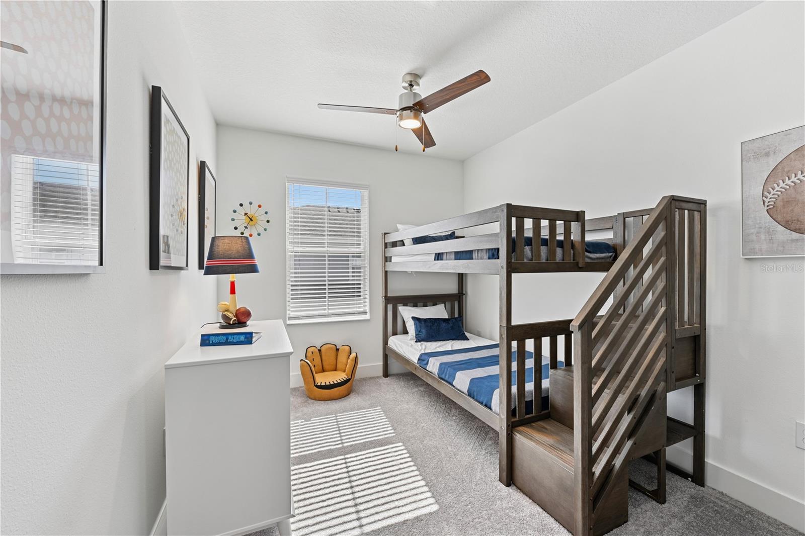 1898 Zac St #dawn Property Photo 12