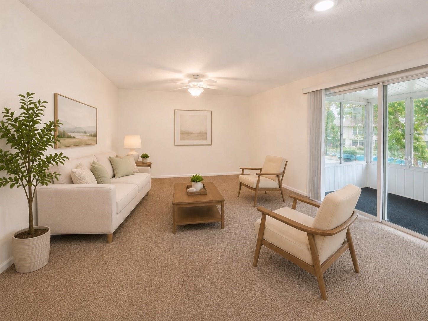 568 Bahia Cir #b Property Photo 8
