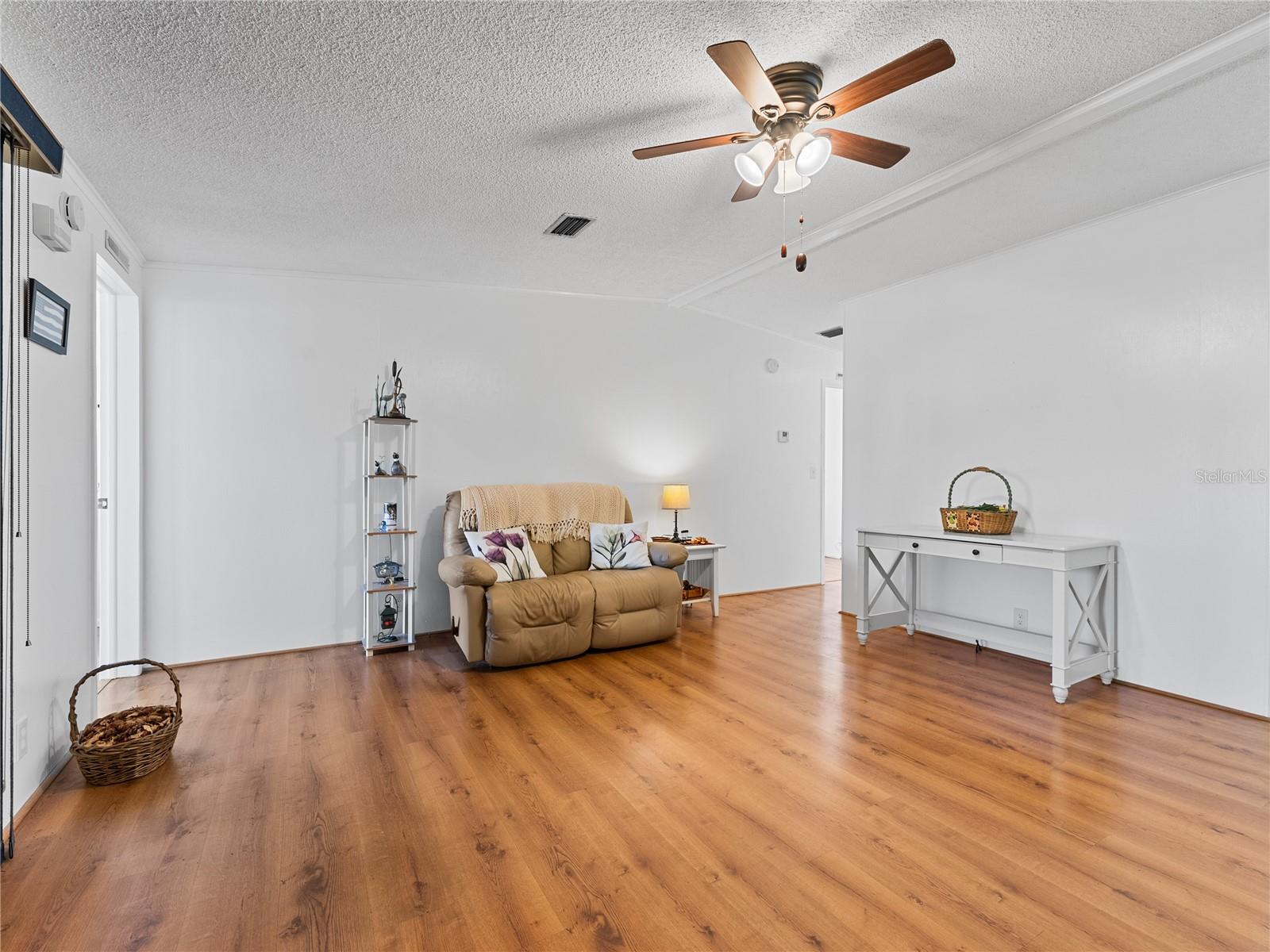 1740 Sw 35th Cir Property Photo 8