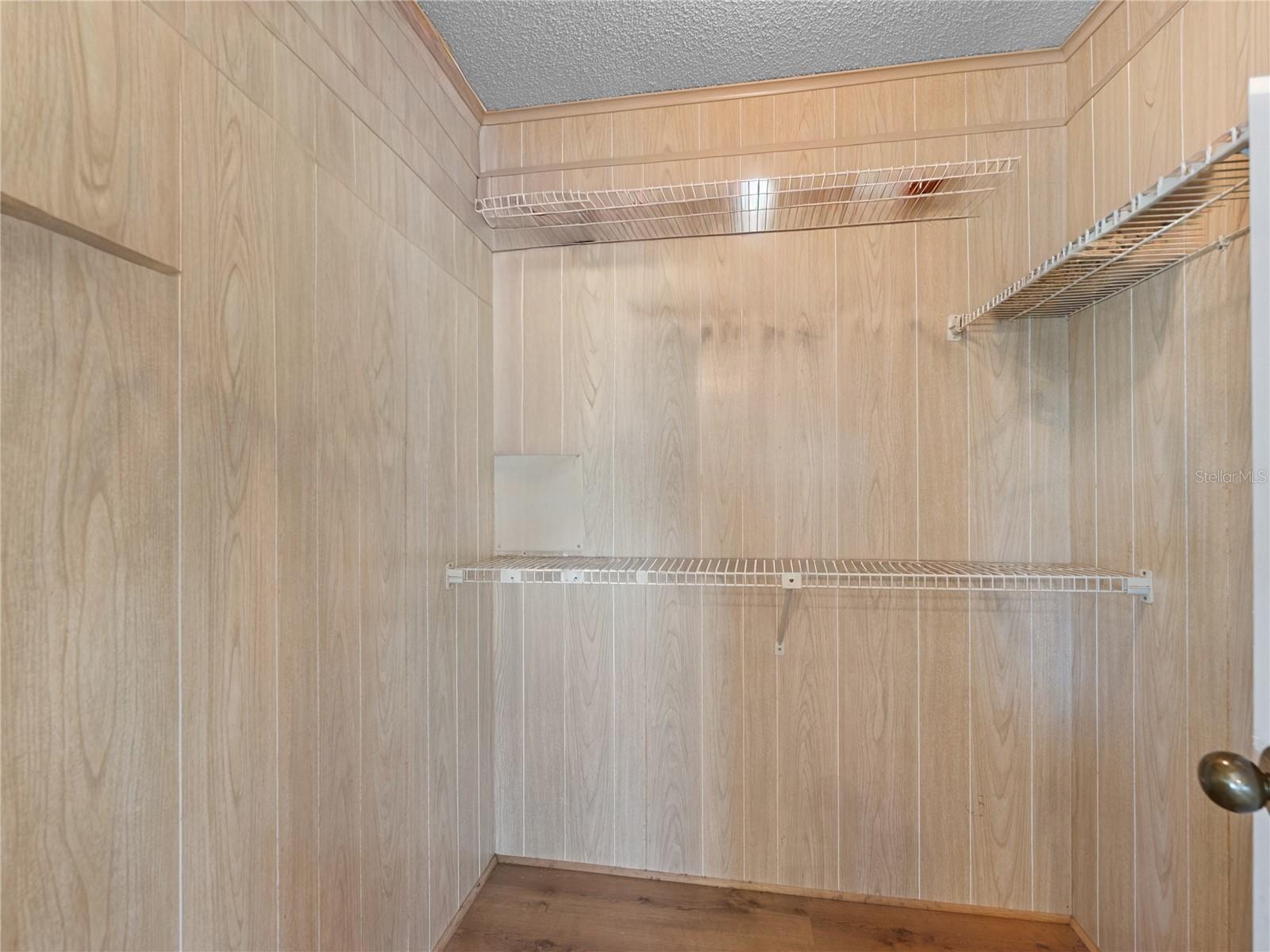 1740 Sw 35th Cir Property Photo 15
