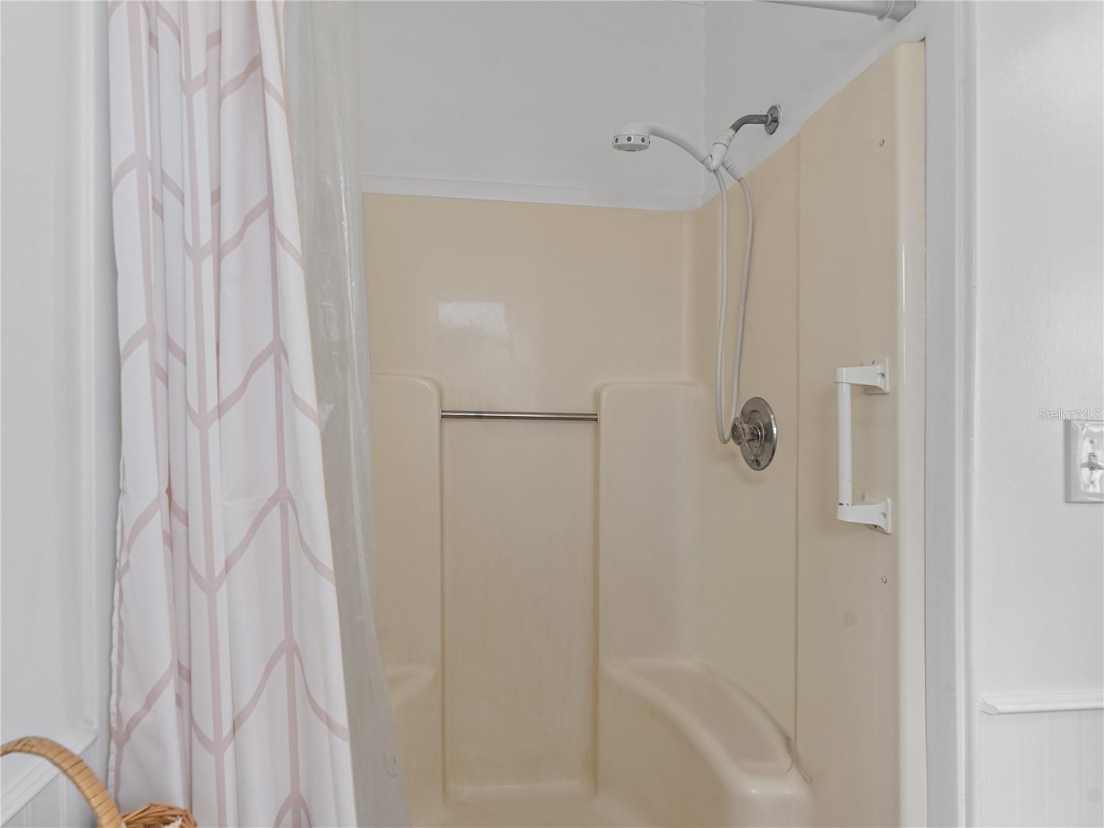 1740 Sw 35th Cir Property Photo 17