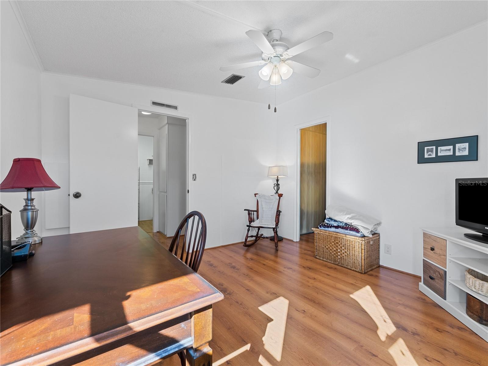 1740 Sw 35th Cir Property Photo 20