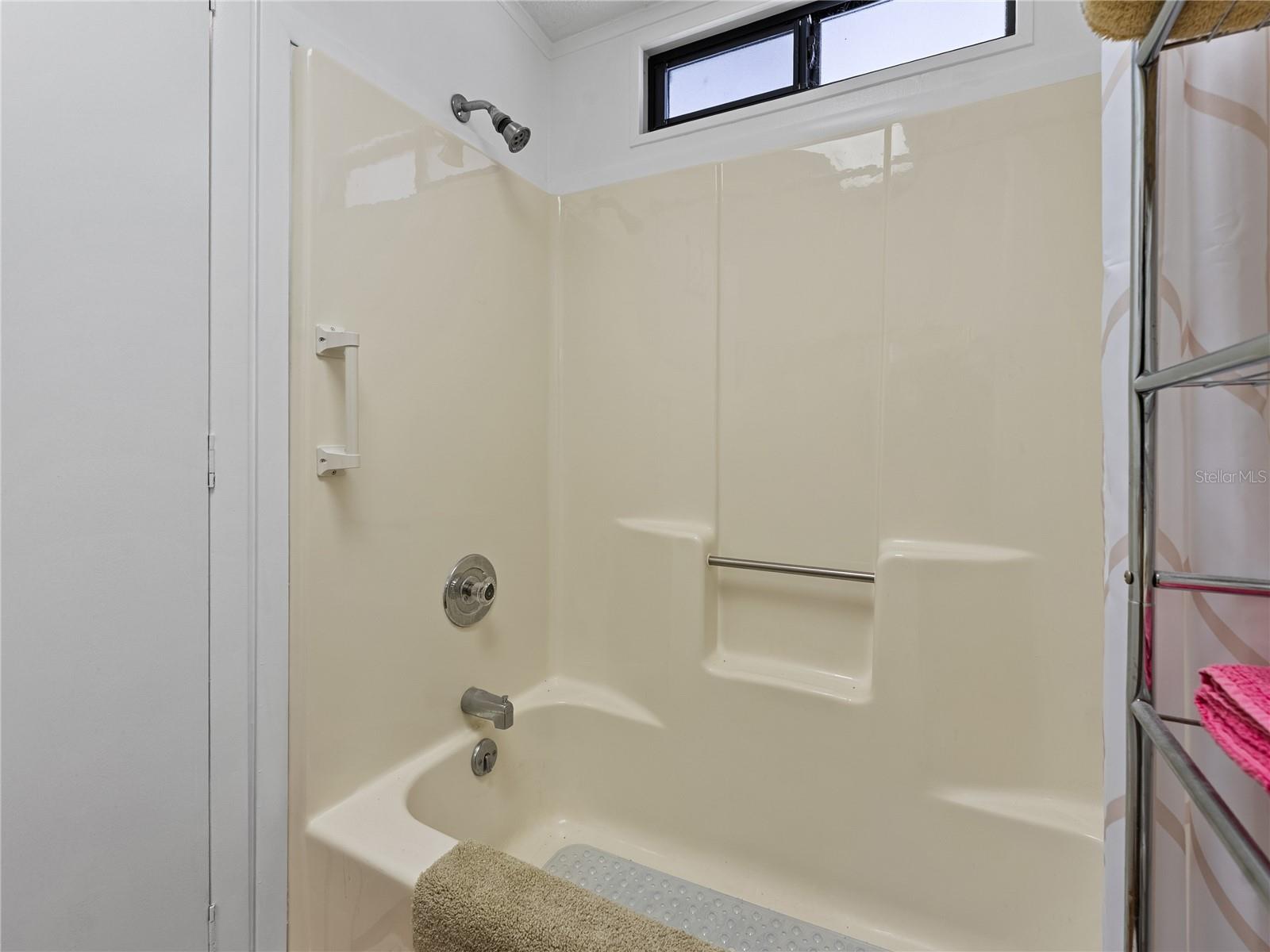 1740 Sw 35th Cir Property Photo 23