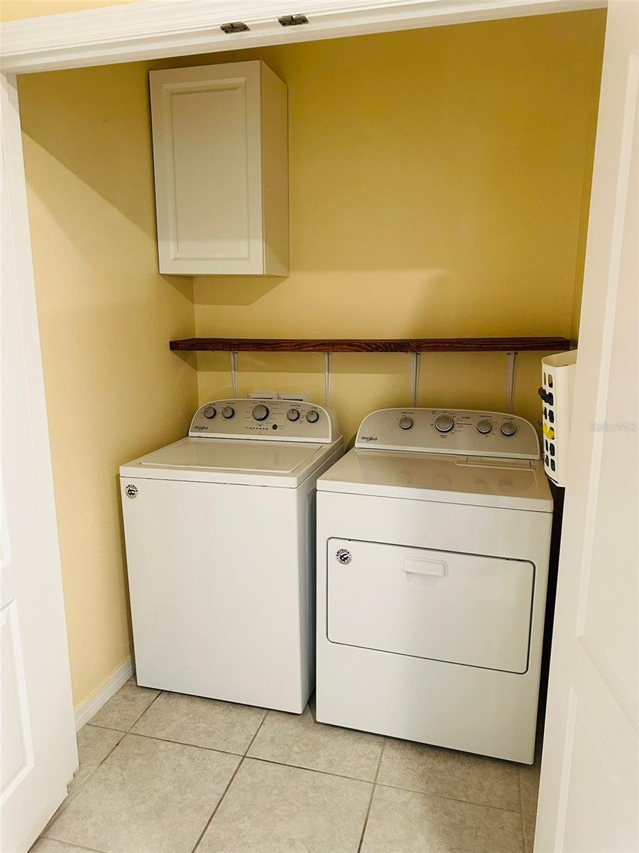 2221 Canyon Breeze Ave Property Photo 10