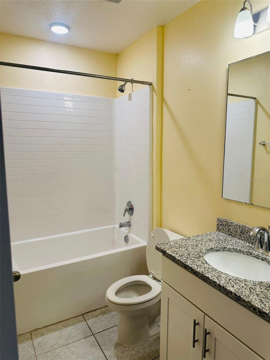 2221 Canyon Breeze Ave Property Photo 11