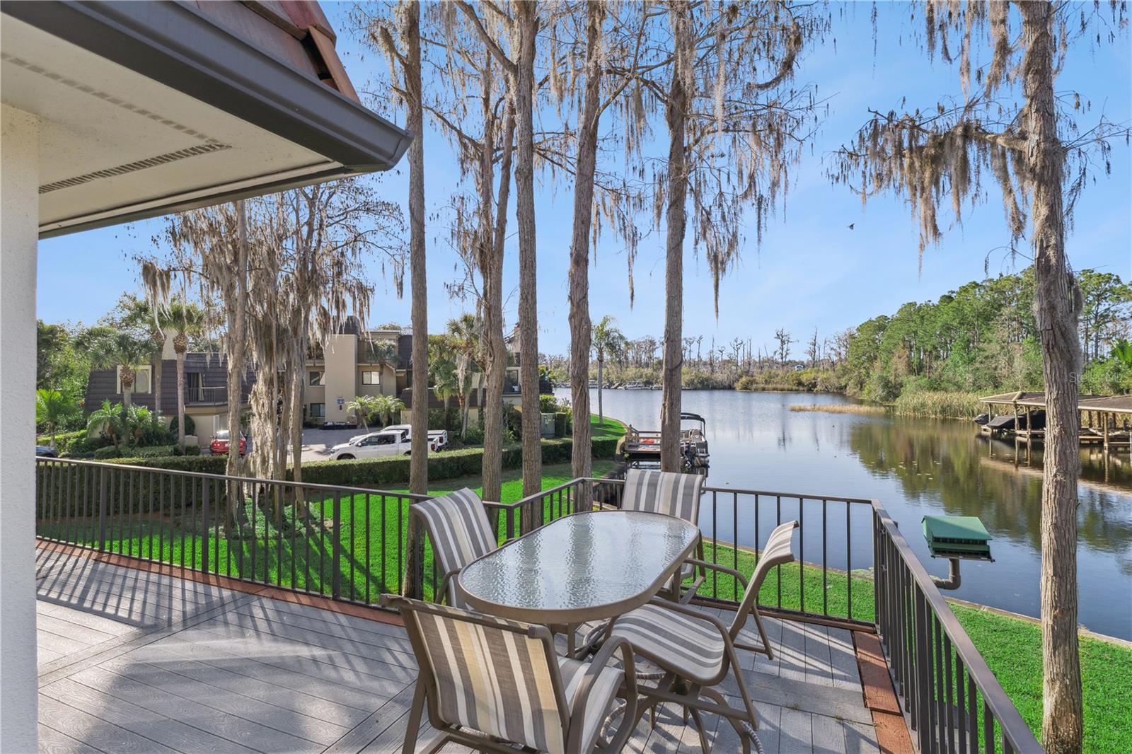 6204 MASTERS BLVD #202