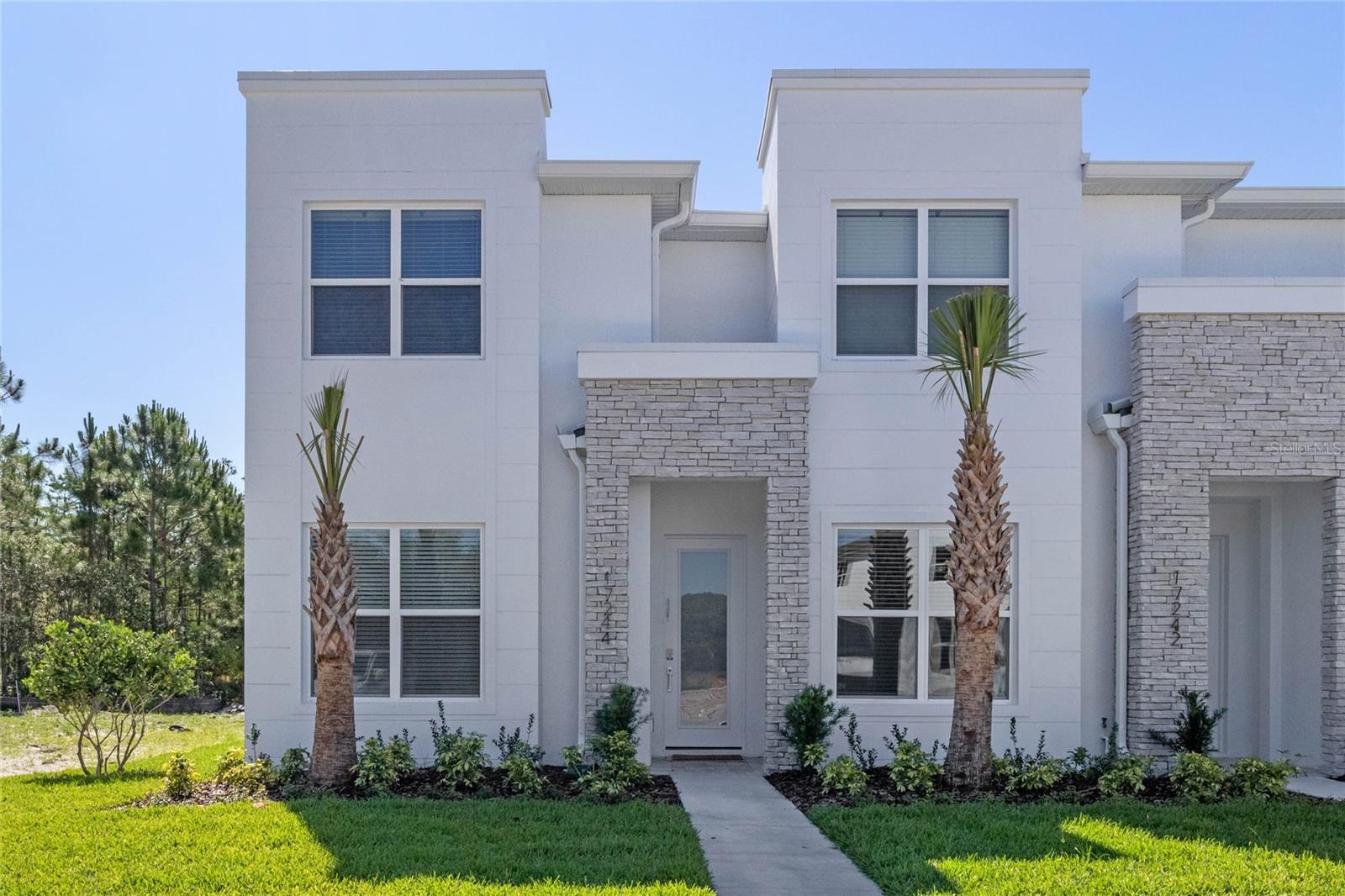 17244 BLESSING DR