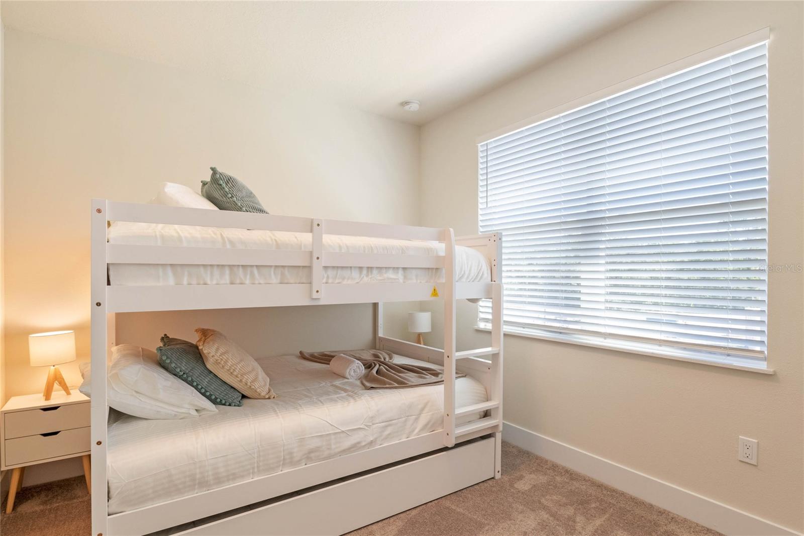 17244 Blessing Dr Property Photo 6