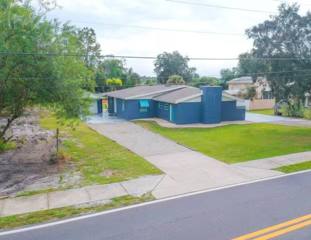 1731 GRAYSON DR Property Photo 1
