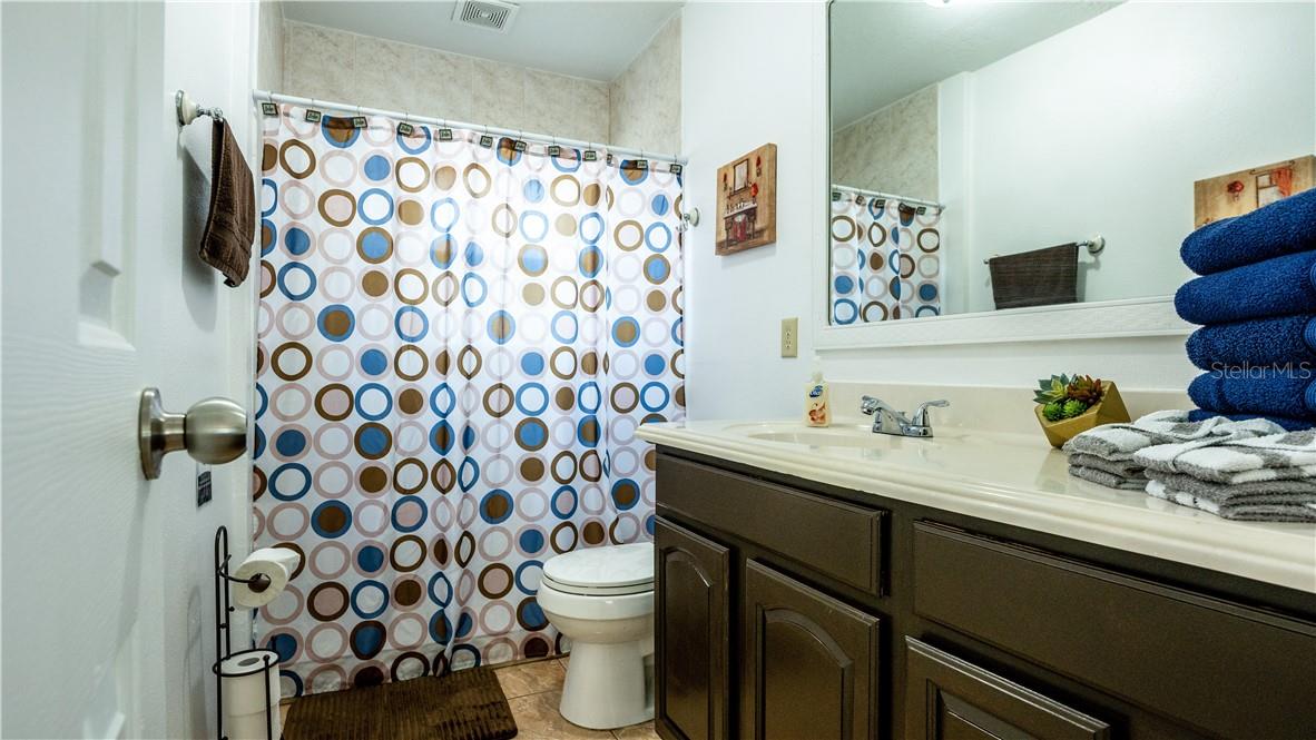 2721 Raeford Rd Property Photo 13