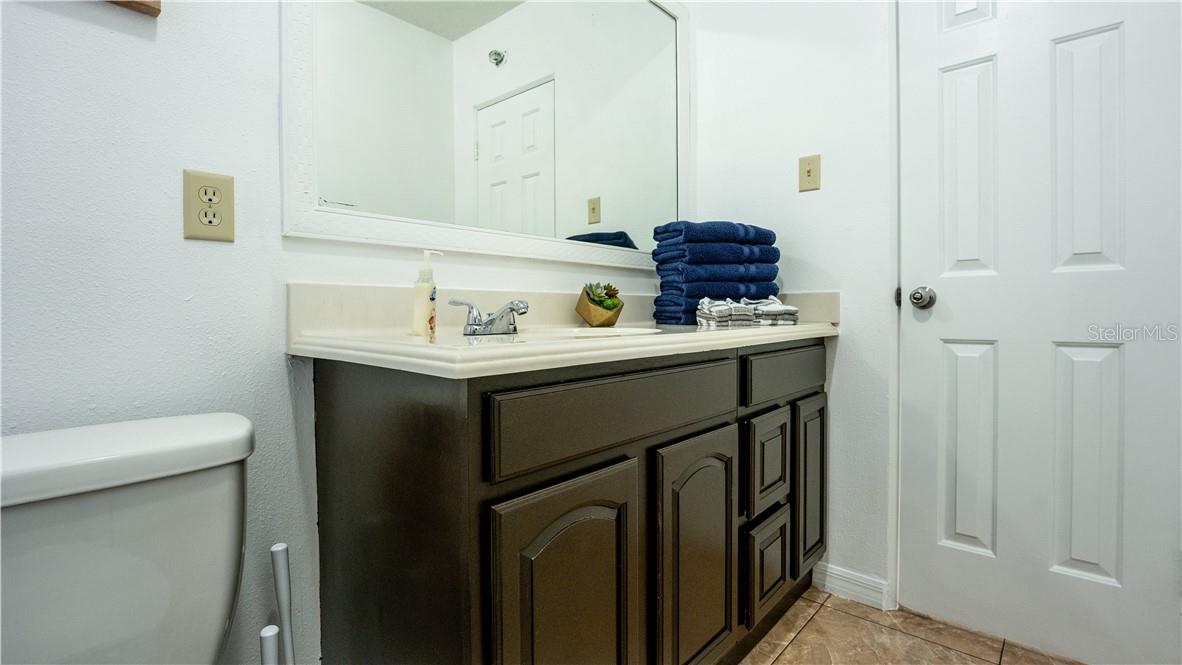 2721 Raeford Rd Property Photo 14