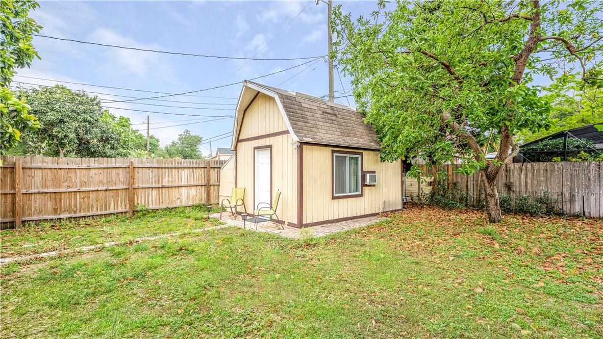 2721 Raeford Rd Property Photo 17