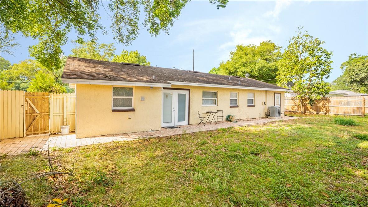 2721 Raeford Rd Property Photo 23