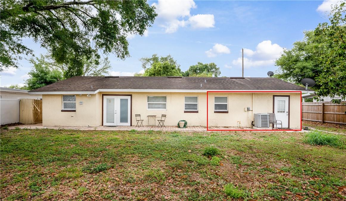 2721 Raeford Rd Property Photo 24