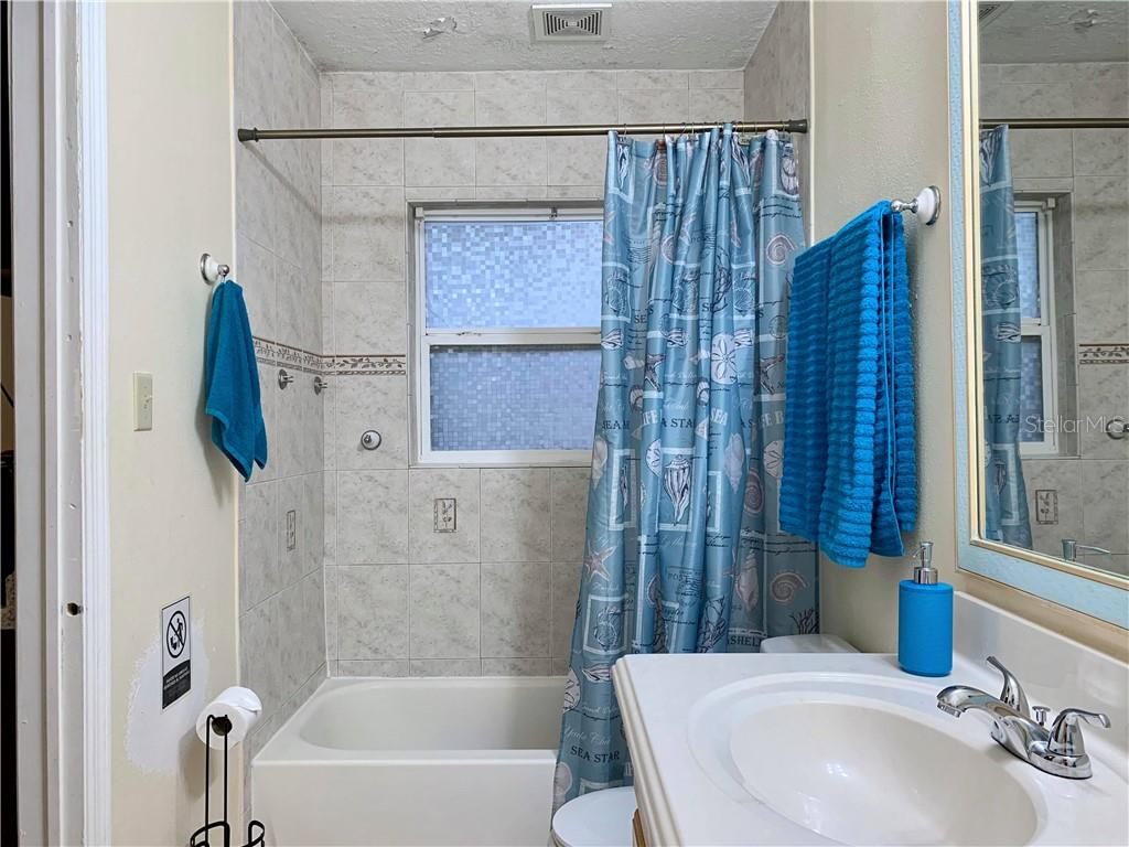 2721 Raeford Rd Property Photo 28