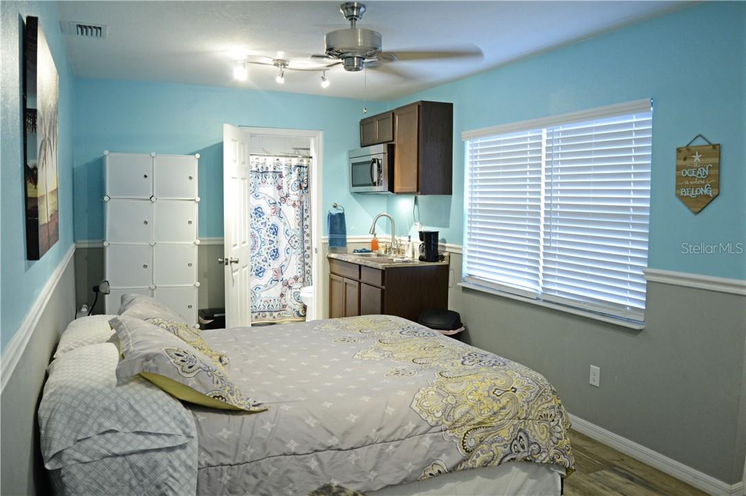 2721 Raeford Rd Property Photo 32