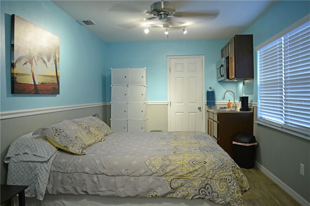 2721 Raeford Rd Property Photo 33