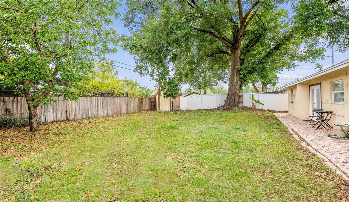 2721 Raeford Rd Property Photo 39