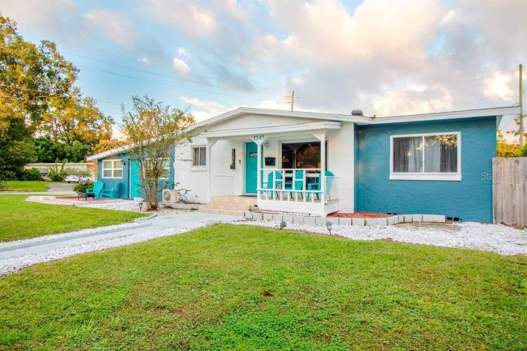1245 CATALPA LN