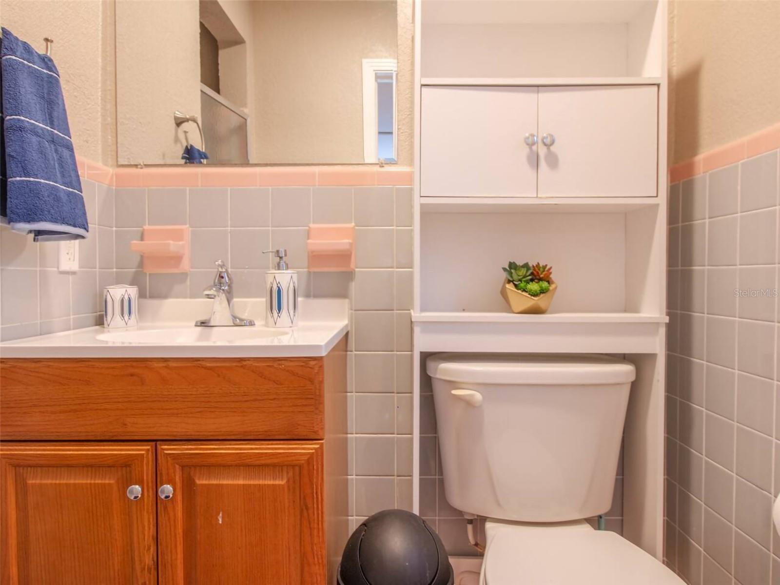 1245 Catalpa Ln Property Photo 22